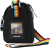 Polaroid Go Axelremsväska Spectrum