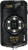 Ricoh/Pentax WG-8 Svart