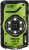 Ricoh/Pentax WG-8 Grön