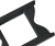 Valoi Easy35 Slide Holder