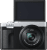 Panasonic Lumix TZ99 Silver