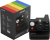 Polaroid Now+ Gen 3 Svart