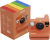 Polaroid Now+ Gen 3 Coral