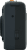 Kodak Snapic A1 Rhino Grey