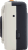 Kodak Snapic A1 Ivory White