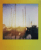 Polaroid Originals Color Go Film 16-Pack Gradient