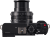Panasonic Lumix L10 Svart