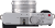 Panasonic Lumix L10 Silver