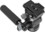 Smallrig 4307 Video Tripod FreeBlazer CT195