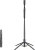 SmallRig 4668 Encore PT60