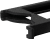 Valoi Easy35 Slide Holder