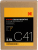 Kodak Color Negative C-41 Film processing Kit 2,5 L