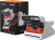 Polaroid Flip Vit