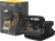 Polaroid Flip Svart