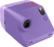 Polaroid Go Gen 3 Lila + 8 Foton
