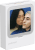 Polaroid Hi-Print 3x3 + 10 bilder