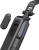 SmallRig 4668 Encore PT60