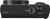Panasonic Lumix TZ99 Svart