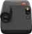 Polaroid Go Gen 3 Svart + 8 Foton