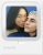 Polaroid Hi-Print 3x3 + 10 bilder