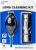 Lenspen Lens Cleaning Kit
