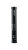 Nanlite Pavotube II 6C 1-Kit