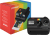 Polaroid Go Gen 2 Svart