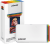 Polaroid Hi-Print Gen 2 Vit