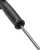 SmallRig 4668 Encore PT60