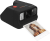 Polaroid Go Gen 3 Svart