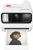 Polaroid Go Gen 3 Vit