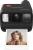 Polaroid Go Gen 3 Svart