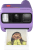 Polaroid Go Gen 3 Lila + 8 Foton