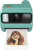 Polaroid Go Gen 3 Teal