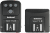 Hähnel Viper TTL Canon