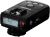 Hähnel Viper TTL Canon