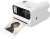 Polaroid Go Gen 3 Vit