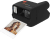 Polaroid Go Gen 3 Svart
