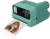 Polaroid Go Gen 3 Teal