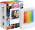 Polaroid Hi-Print 3x3 + 60 bilder