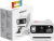 Polaroid Go Gen 3 Vit