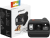Polaroid Go Gen 3 Svart