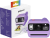 Polaroid Go Gen 3 Lila