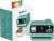 Polaroid Go Gen 3 Teal
