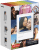 Polaroid Hi-Print 3x3 + 60 bilder