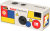 Kodak Charmera Keychain Digital Camera Blind Box + MicroSD 32GB