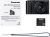 Panasonic Lumix DC-TZ300 Silver