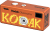 Kodak Charmera Millennium Keychain Digital Camera Blind Box
