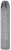 Nanlite Pavotube II 6C 1-Kit
