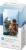 HP Sprocket Studio Plus Cartridge 108-Pack